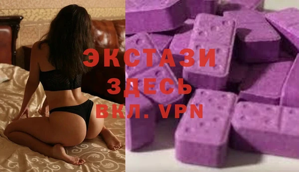 apvp Алзамай