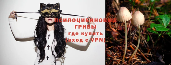 винт Абдулино