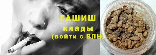 apvp Алзамай