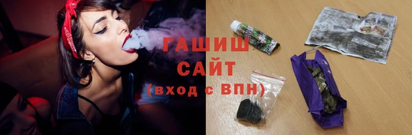 apvp Алзамай