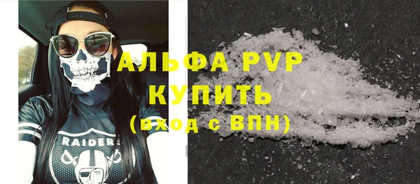 apvp Алзамай