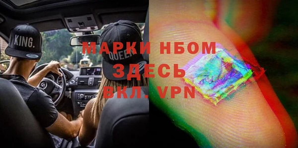 apvp Алзамай